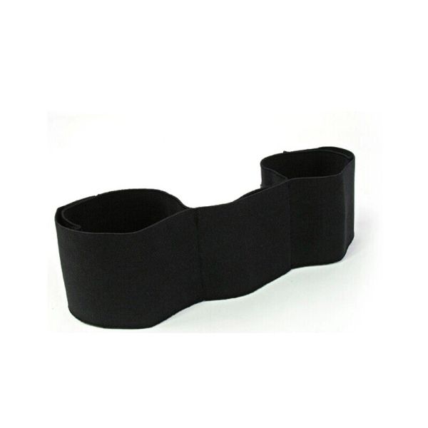 Golf swing correcting device