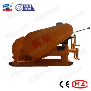 China Mechanical Chemical Dosing Diaphragm Metering Pump wholesale
