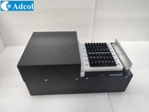 China Programmable Peltier Thermoelectric Dehumidifier For Automated Gene Amplification on sale