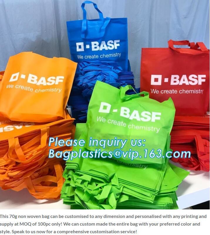 Flag, Hand Flag, National Flag, Bunting. • Roll Up Stand, Pop Up Stand, X Banner Stand, Canopy Tent, Light Box, Promotio