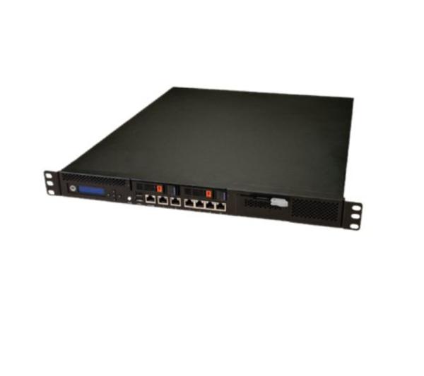 Quality Extreme Wireless Access Points NX-7500-ADP-64 License Certificate for 64 Access point for sale