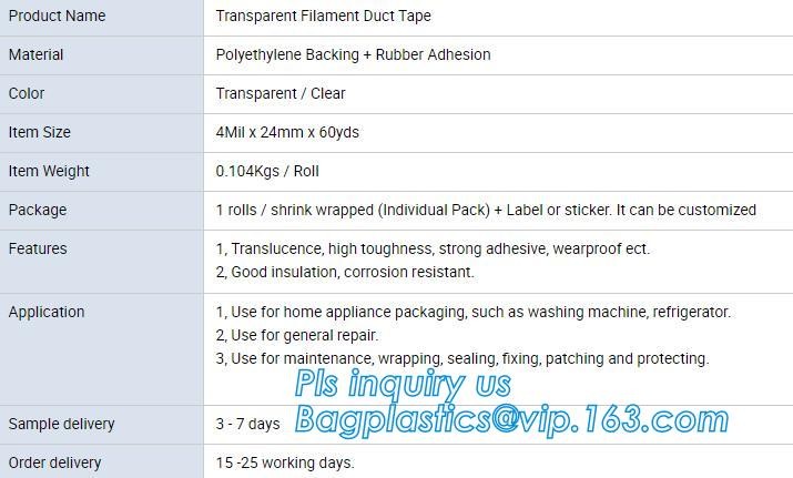 foil washi tape holographic foil washi tape,Gold Laser Decorative Reflective Customized Washi Tape,Decorative Adhesive T