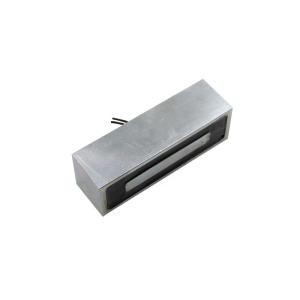 China DSN-32100X-01 8mm 6.1W Custom Solenoid wholesale