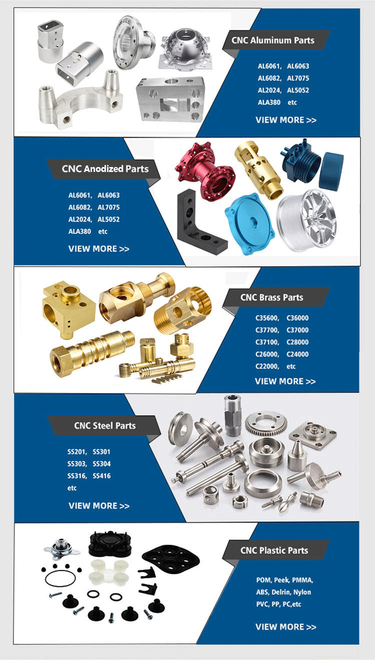 Customized For Car Mould Quality Processing Mim Pom Electric Automotive New Energy Vehicle Parts & Accessories