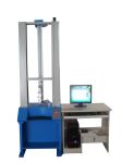 Computer Controlled Servo Motor System 2-5 Ton Capacity Universal Materials