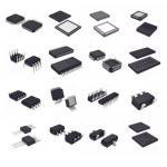 MICROCHIP MCP2562FD IC Electronic Parts Integrated Circuits Components