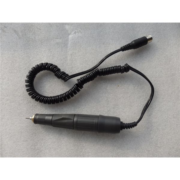 N7 Dental Lab Equipment Micro Motor 35000 Rpm Handpiece SDEH37L1