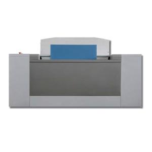 China Computer to Plate CTP Offset Printing Machine wholesale