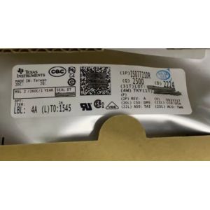 China ISO7721DR SOP8 Surface Mount IC Original wholesale