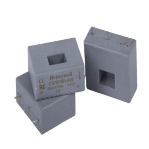 China CSNR161-006 Closed Loop Board Mounted Current Sensor Digital Output 200A AC wholesale