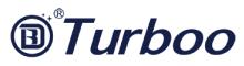 China Turboo Automation Co., Ltd logo