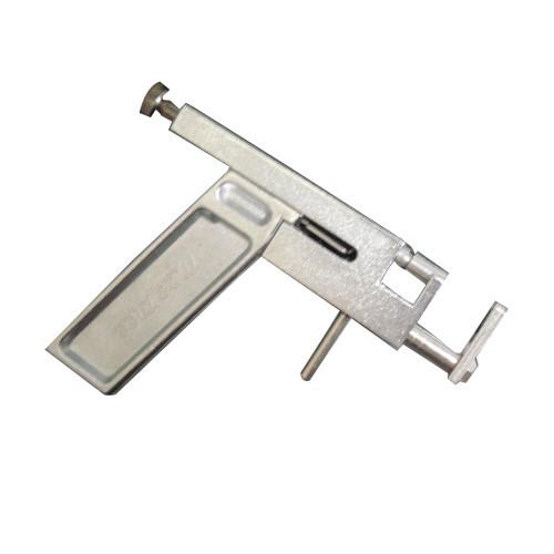 Quality Stainless Steel Ear Piercing Gun Piercing Supplies Piercing Tools for sale