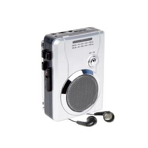 China Authentication service Household Appliances CE Testing Laboratory UL Product Testing Walkman Appliance FCC Test wholesale