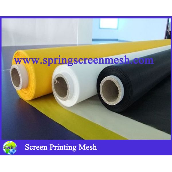 Polyester Mesh Fabric Net
