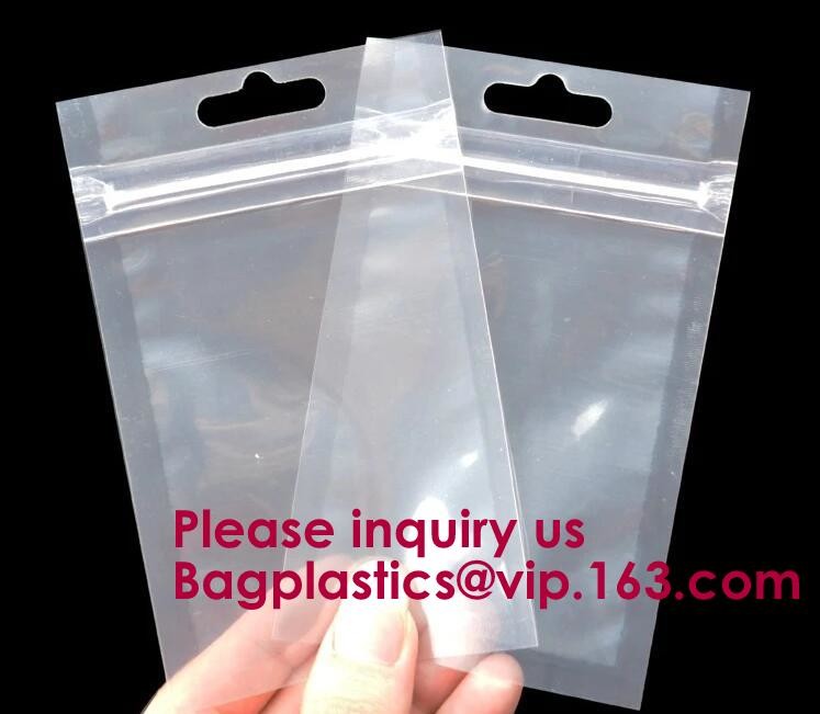 Plastic ESD Shielding Packing Zip lockk Esd Packing Moisture-Barrier Aluminium Bag,PCB Packing ESD Shielding bags ESD alum