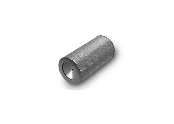 Quality 5um,0.5um,0.2um,2um，Dimensional Stability Gas Turbine Filters , Long Life  Gas Turbine Air Inlet Filters for sale