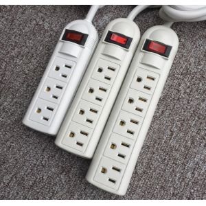 China American Standard Multi - Position Mountable Power Socket Mexico Canada Plug on sale China American Standard Multi - Position Mountable Power Socket Mexico Canada Plug on sale