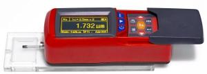 China Surface Roughness Tester Leeb432 wholesale