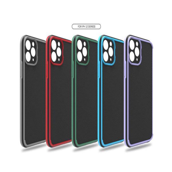 Quality Skin Feel Mobile Hard PC Phone Case Protective Cover 2.0mm Thickness for sale