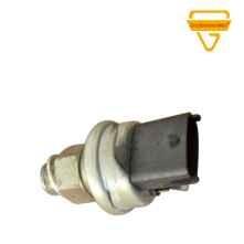 Quality Electric Parts Volvo Truck Brake Light Switch 3987498 1594236 for sale