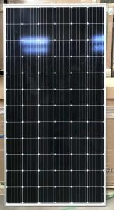 China Waterproof Polycrystalline Silicon Solar Panels , Thermal Solar Panels wholesale