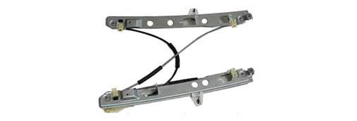 Quality WINDOW REGULATOR FOR RENAULT for sale