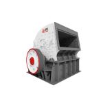 Rock Mining Impact Hammer Grinding Limestone Hammer Crusher With Spare Parts Max