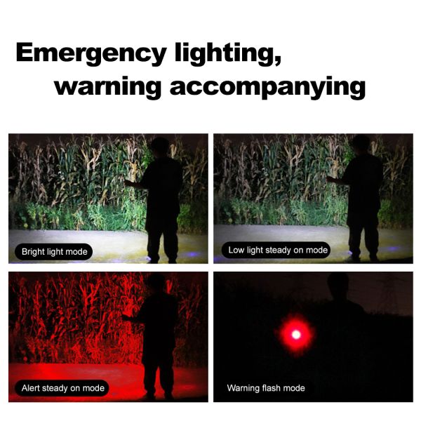 Deyi Badge Reel Retractable Keychain With Belt Clip Heavy Duty 360° Swivel Carabiner Key Chains Impact Resistance ID