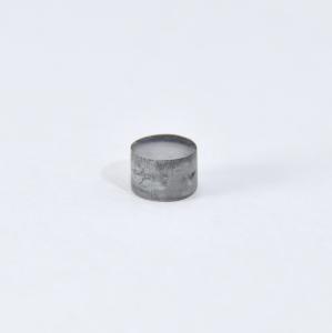 CVD Diamond Wire Drawing Dies 3x Longer Life for Tungsten / Gold Wire Production