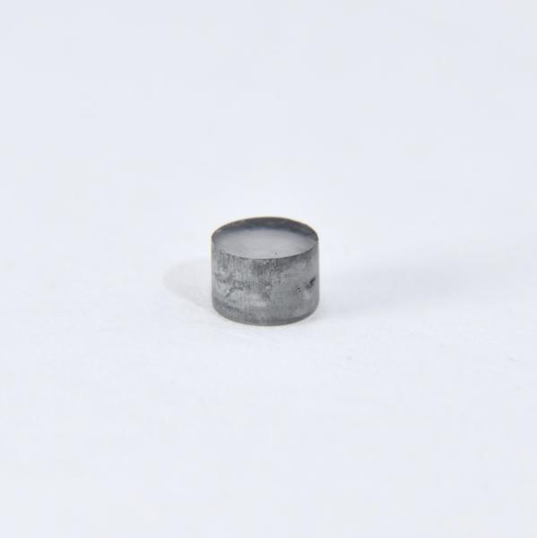 Quality CVD Diamond Wire Drawing Dies 3x Longer Life for Tungsten / Gold Wire Production for sale