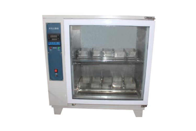 Accurate Raw Material Brick Material Analysis Testing Composition Chemical Testing Lab