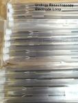 Resectoscopy Electrode Loop Cutting Loop Customization and OEM Options Accepted
