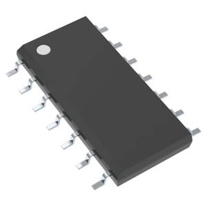 China NCV33204DR2G wholesale