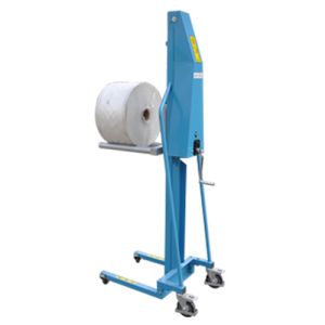 China M200 The Tiger Manual Work Positioner Capacity 200 kg wholesale