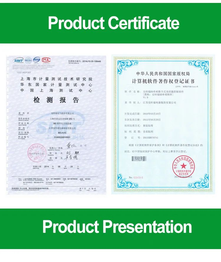 Acerl BD Series Power Transmitter Transmit Electrical Parameters Into Linear Tributary Analog Or Digital Signals Device