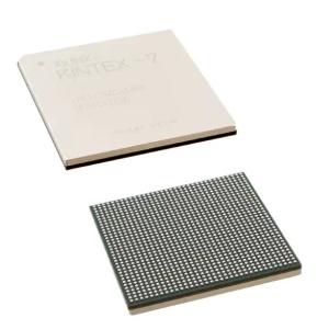 China XILINX Kintex-7 FPGA Integrated Circuit XC7K160T XC7K325T XC7K355T XC7K410 wholesale