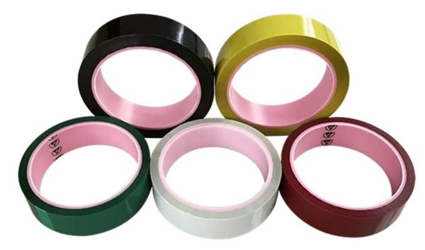 Quality Heavy-Duty Heat Shield Tape for Extreme Temperature Conditions for sale