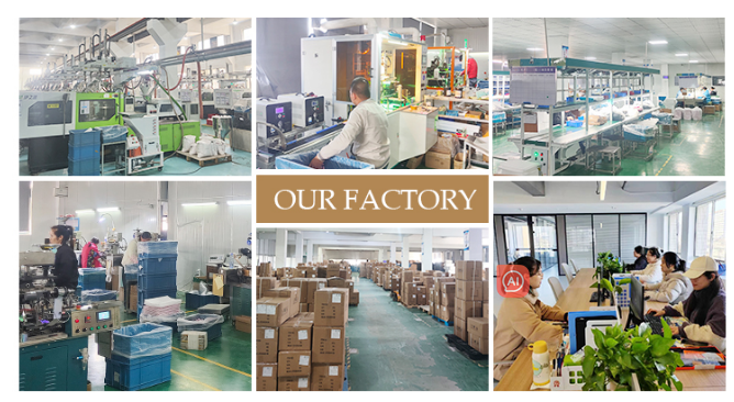 Plastic Gray Hair Cover-up Pencil Packaging Touch Up Stick Hair Color For Hair Dye High Air Tightness