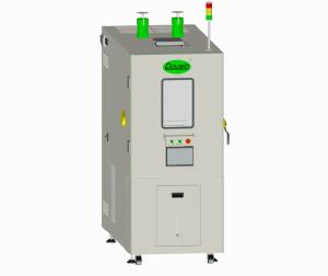 380V PID Constant temperature cycling chambers Temperature Controlled