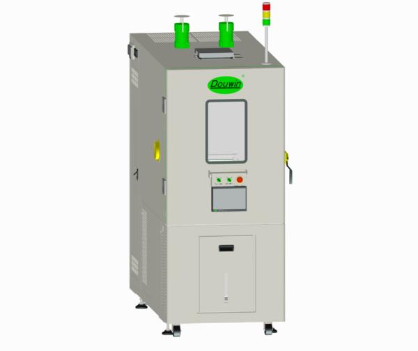 Quality 380V PID Constant temperature cycling chambers Temperature Controlled for sale