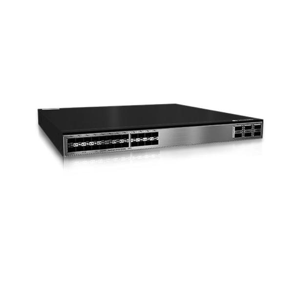 Quality S6720 30C EI 24SAC Offers High Availability Scalable 10 Gbit S Server Access For Internet Data Center for sale
