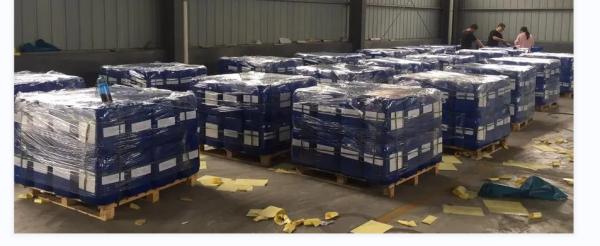 Quality PU Additives Tin Octoate Catalyst T12 For Flexible Foam for sale