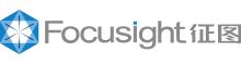 China Focusight Technology Co.,Ltd logo