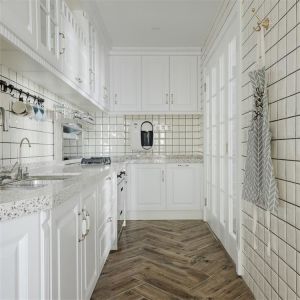 3D Kitchen Countertop Cabinet Modern Designs Kitchen Cabinets Kitchen Cabinets