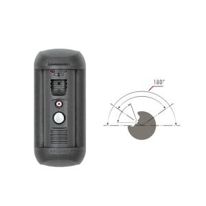China Facial Recognition  Sip IP Video Intercom 1280x960 on sale