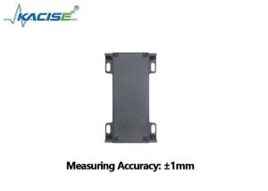 China 40m Optical Distance Sensor Laser Rangefinder Arduino wholesale