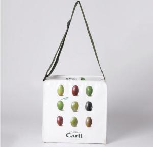 China Lunch bag, bottle bag, food package, Big size Non woven bag 100 gsm, Non woven bags manufacturer philippines/india/kolka wholesale