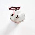 2.6N High Performance Actuator High Speed Actuator With Advanced Control