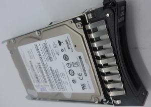 China IBM Hard Disk 42D0638 42D0637 90Y8877 90Y8878 300GB 10K SAS 3650M wholesale