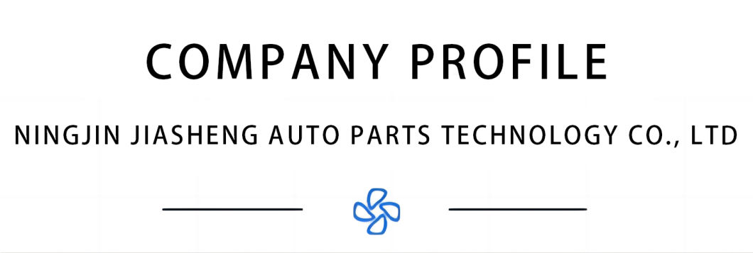 Honda Fit 1.5L L4 Auto Catalytic Converter Converters Exhaust Catalytic Converter